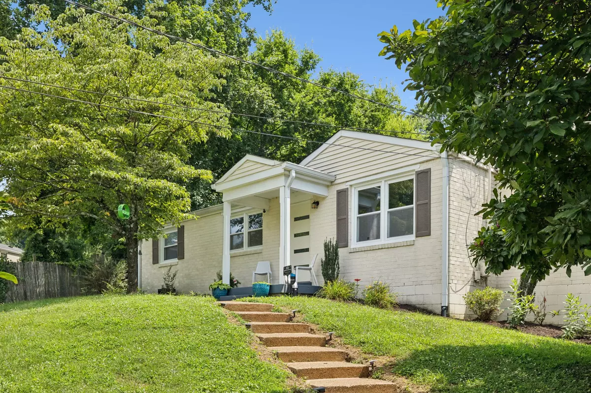 Nashville, TN 37211,5005 Lewisdale Ct