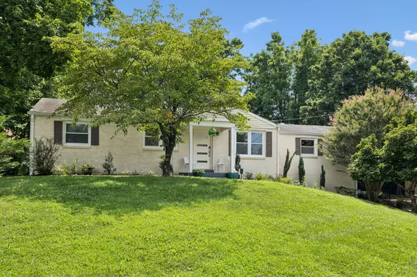Nashville, TN 37211,5005 Lewisdale Ct