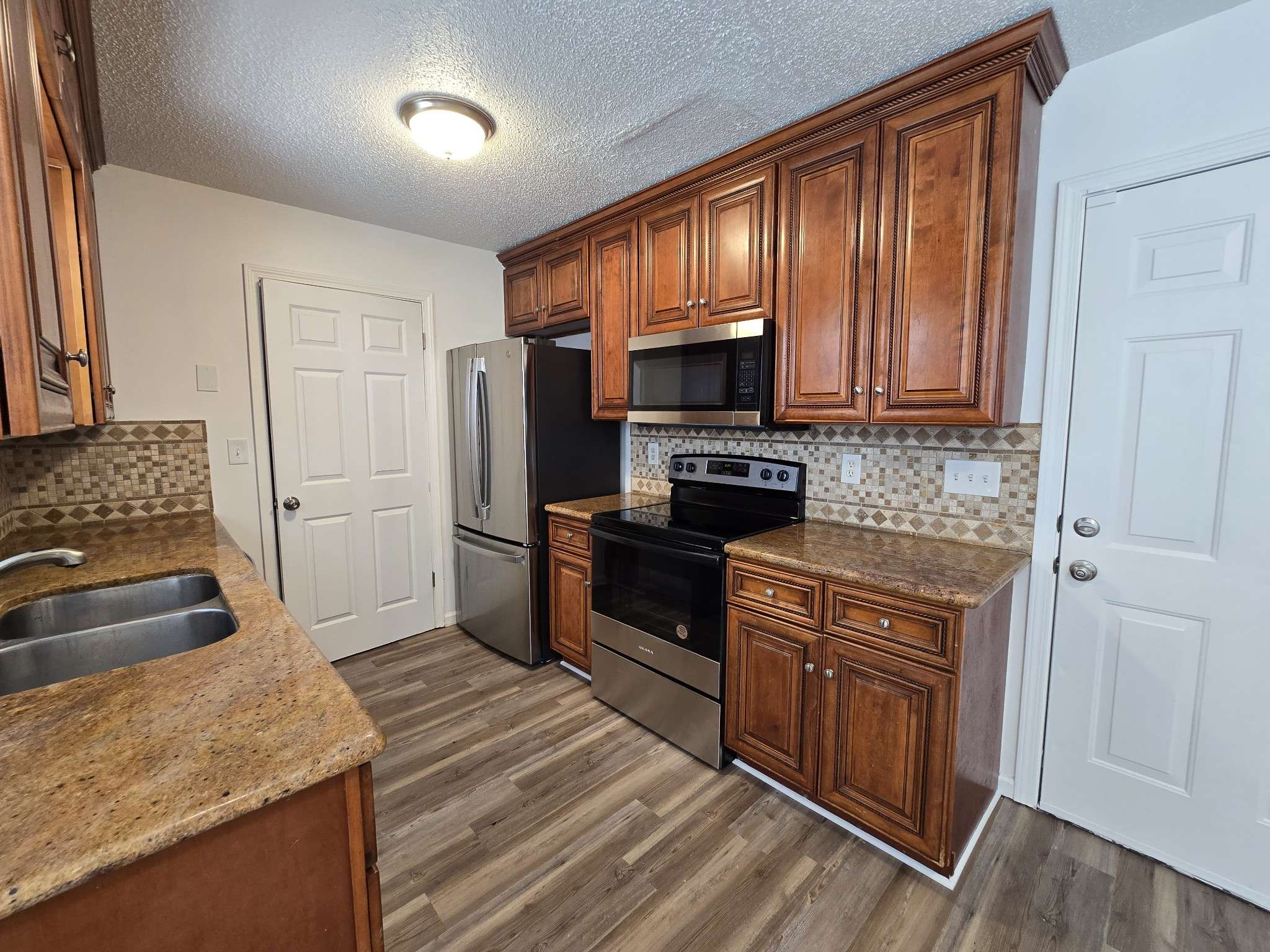 Clarksville, TN 37042,3564 Sandpiper Dr