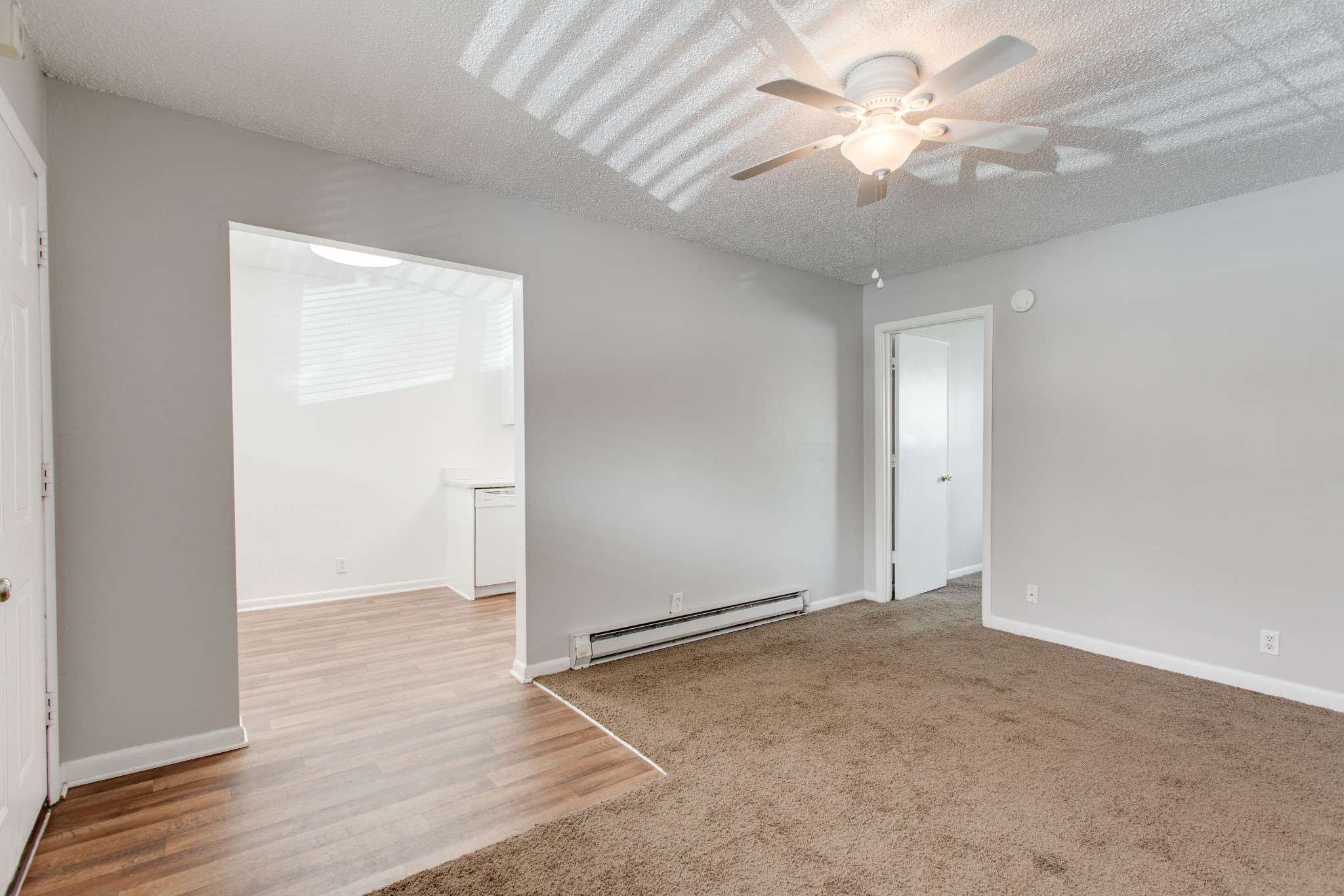 Nashville, TN 37209,276 White Bridge Pike #85