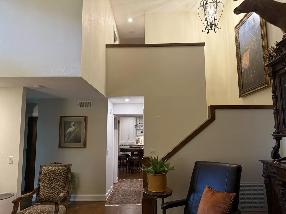 Nashville, TN 37221,306 Chimney Hl