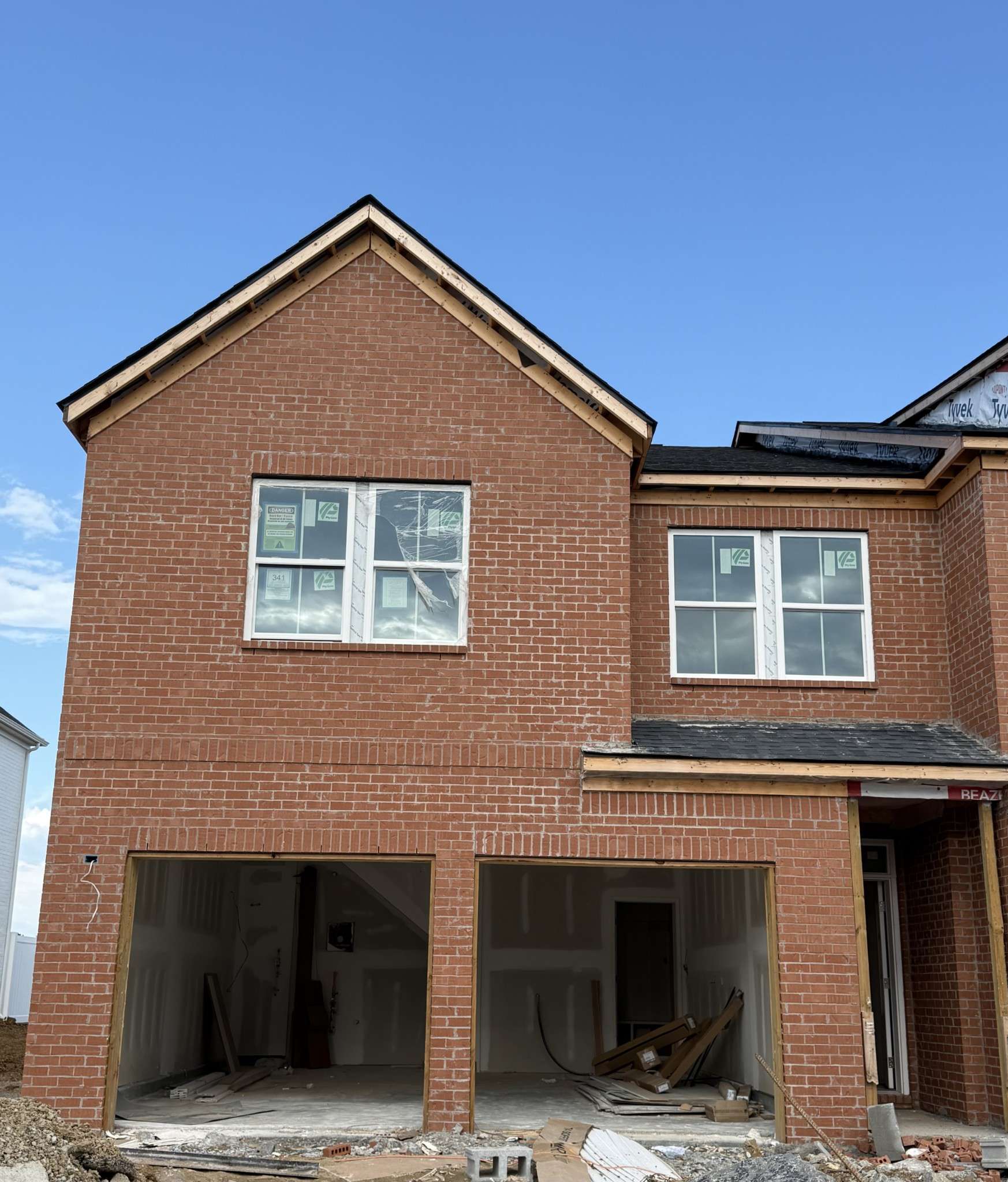 613 Club View Way, Mount Juliet, TN 37122