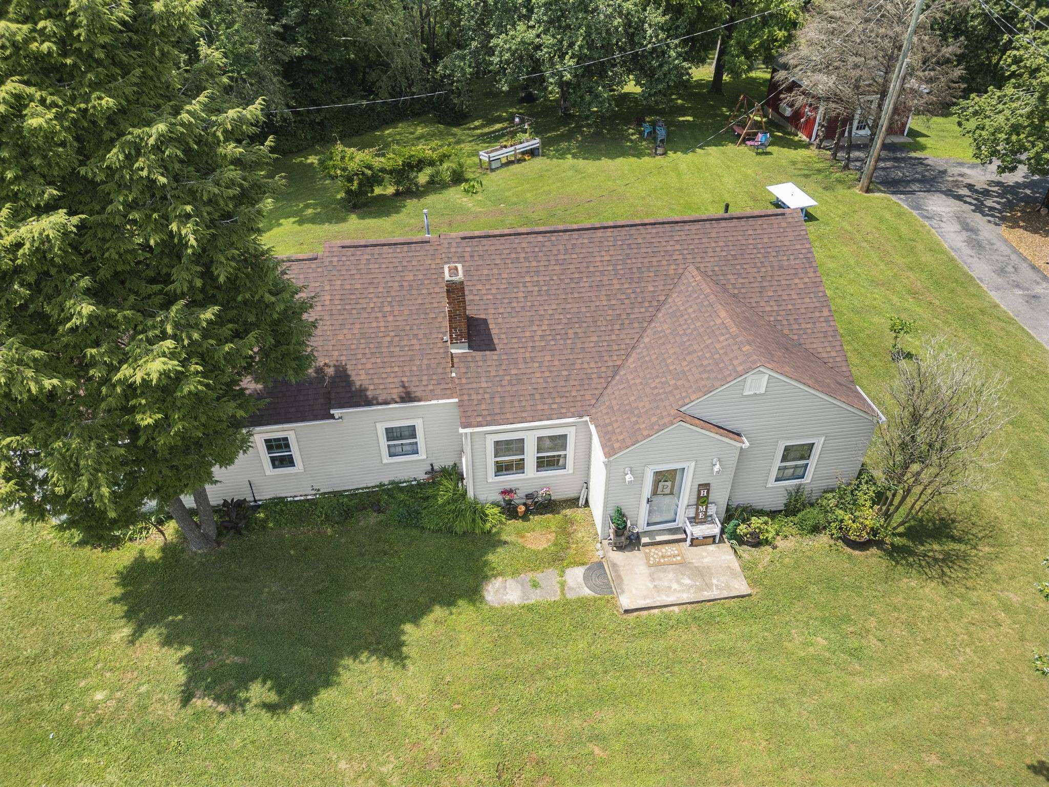 Springfield, TN 37172,1509 5th Ave #W