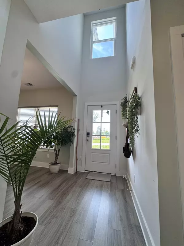 Shelbyville, TN 37160,108 Thoroughbred Blvd