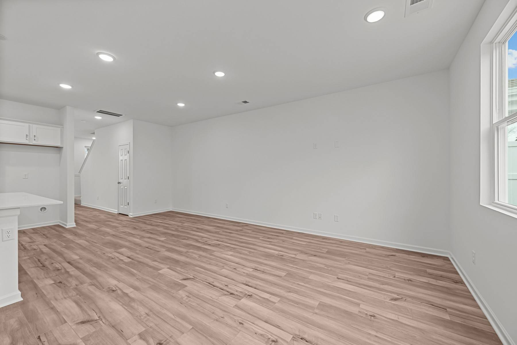Murfreesboro, TN 37130,2900 Suzanne Landon Dr #E2