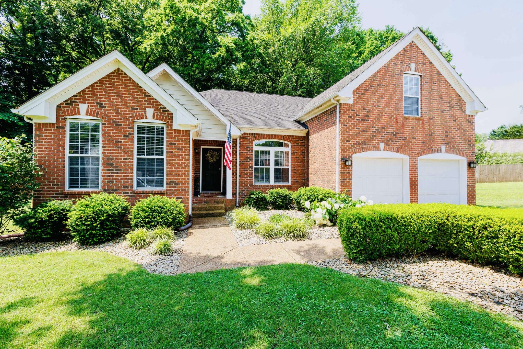 Nolensville, TN 37135,1214 Jennings Dr