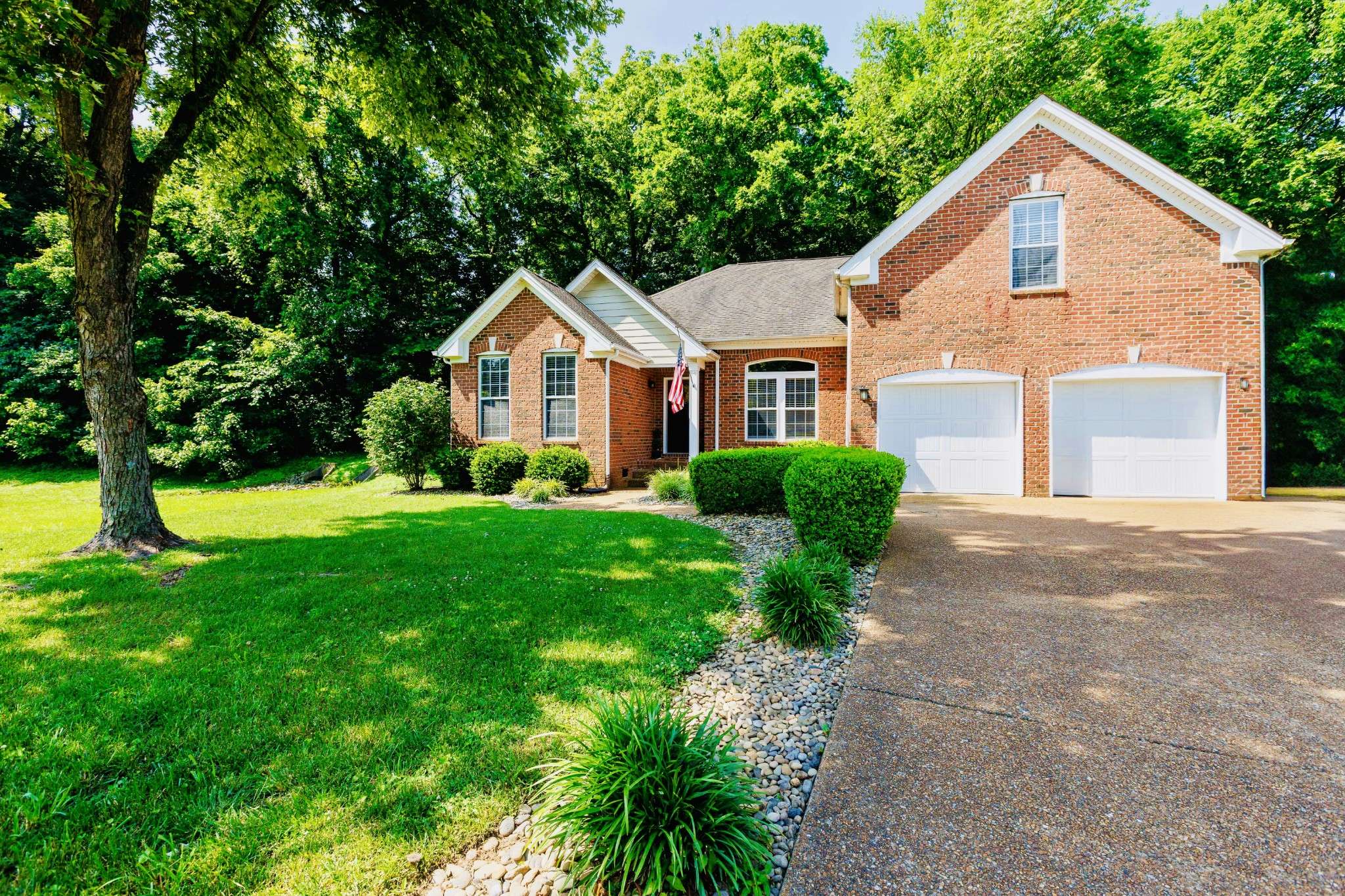 Nolensville, TN 37135,1214 Jennings Dr