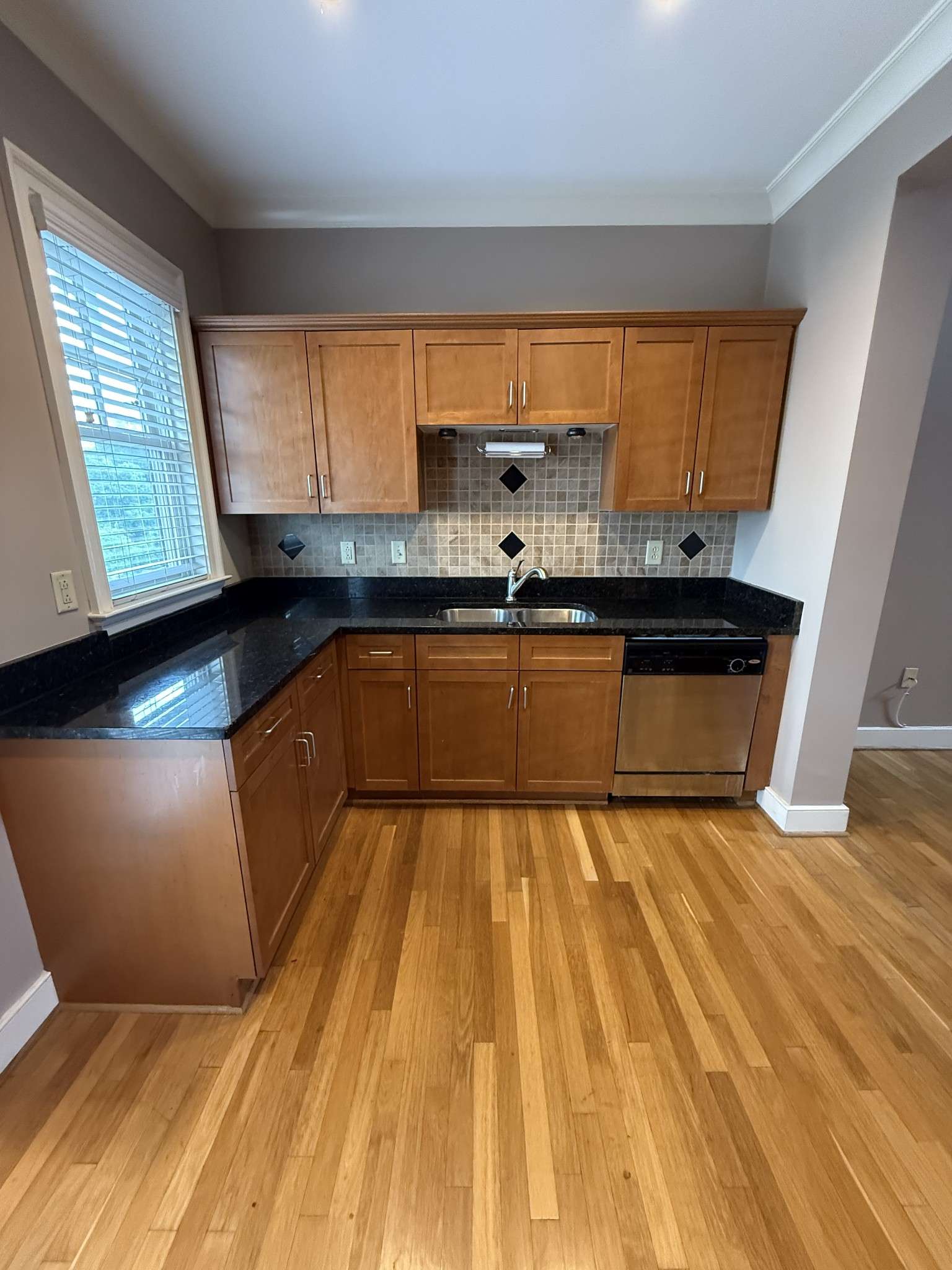 3127 Long Blvd #308, Nashville, TN 37203