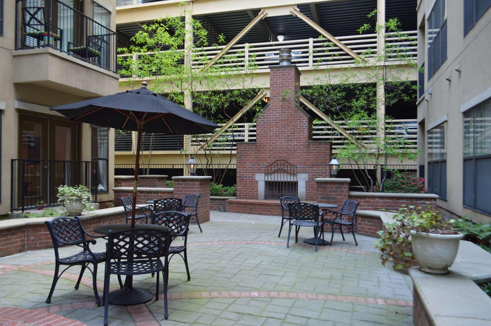 Nashville, TN 37203,1803 Broadway #315
