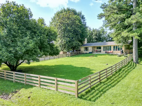 Columbia, TN 38401,209 Woods Dr