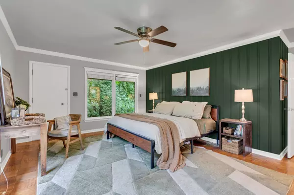 Columbia, TN 38401,209 Woods Dr