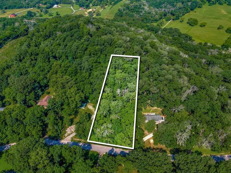 134 Featherstone Dr, Franklin, TN 37069