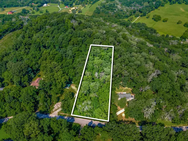Franklin, TN 37069,134 Featherstone Dr