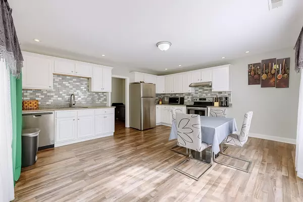 La Vergne, TN 37086,286 Jefferson Pike