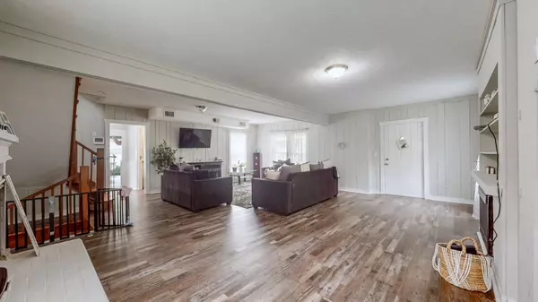 La Vergne, TN 37086,286 Jefferson Pike