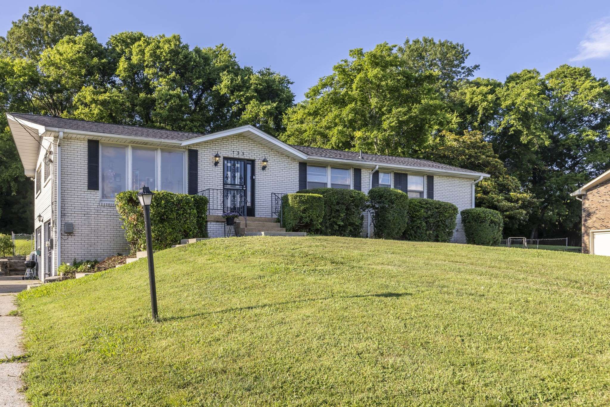 Nashville, TN 37207,135 Southridge Dr