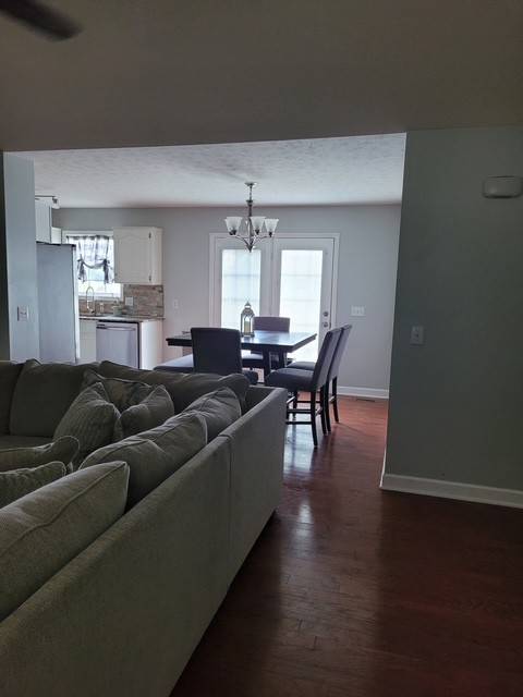 Portland, TN 37148,113 Kala Cir