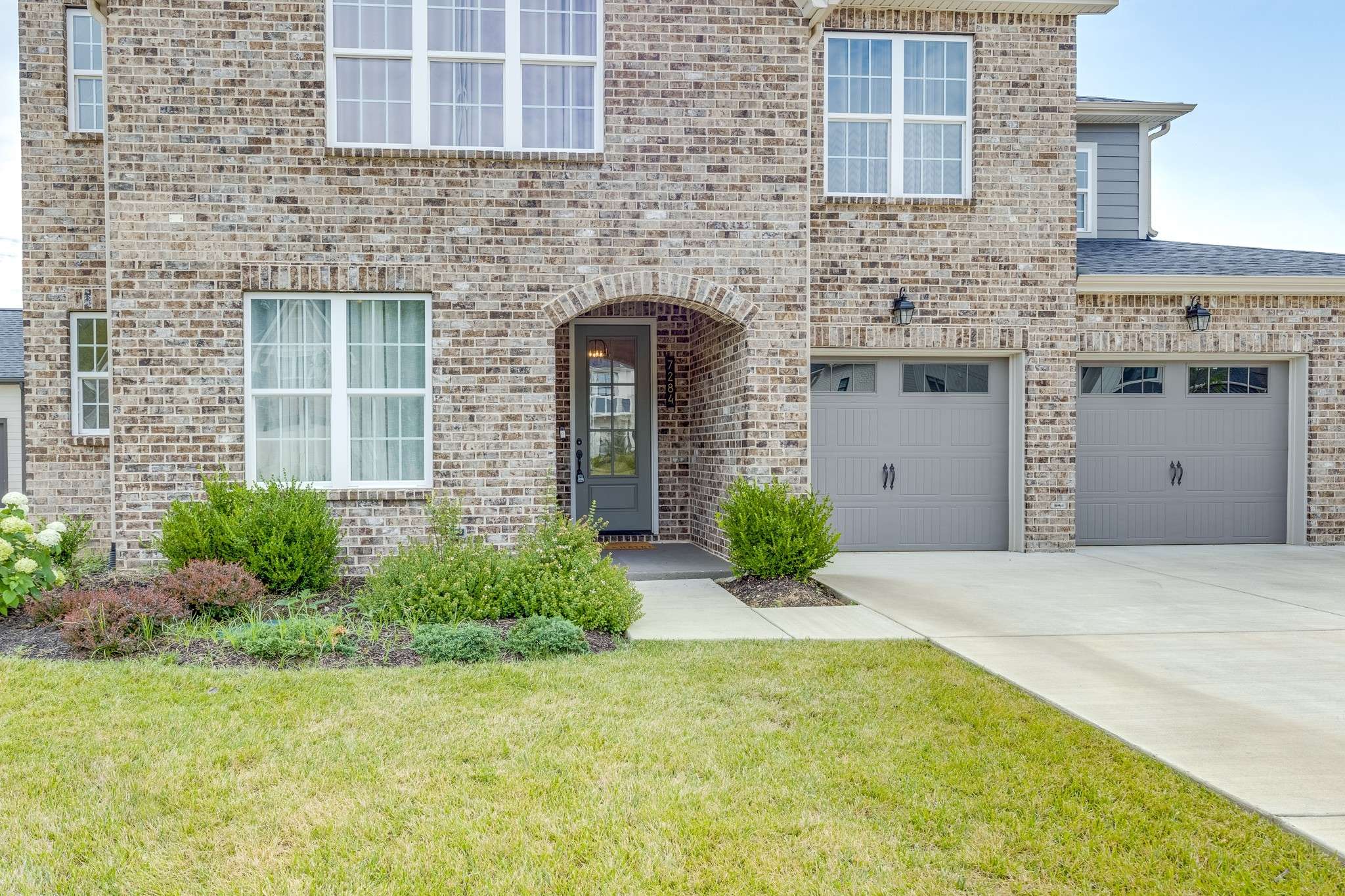 College Grove, TN 37046,7284 Ludlow Dr