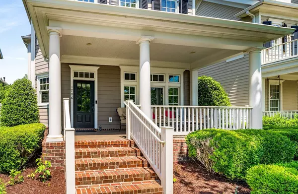 Franklin, TN 37064,1706 Townsend Blvd
