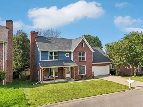 Hendersonville, TN 37075,121 La View Rd