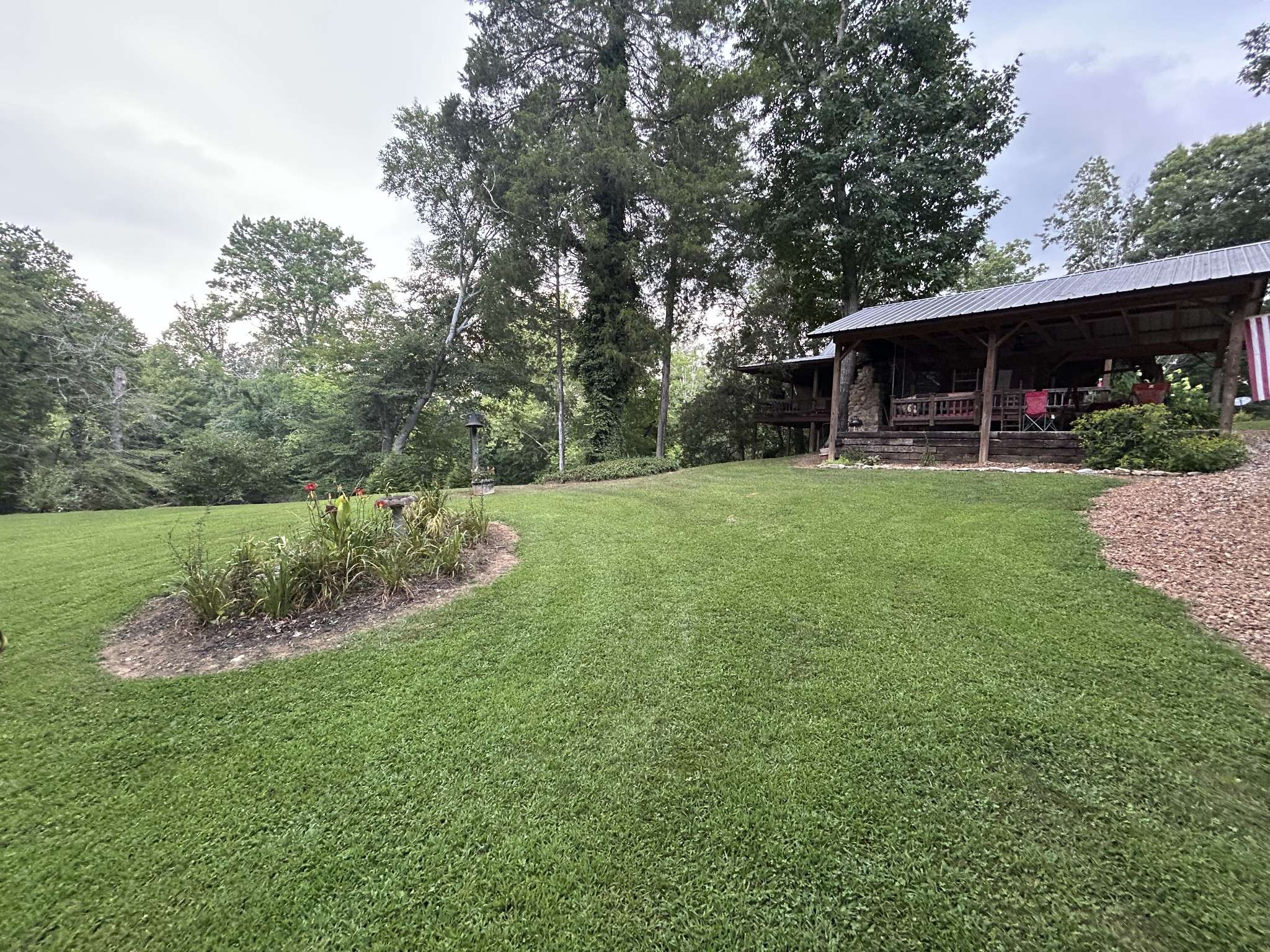 Belvidere, TN 37306,2933 Vanzant Bend Rd