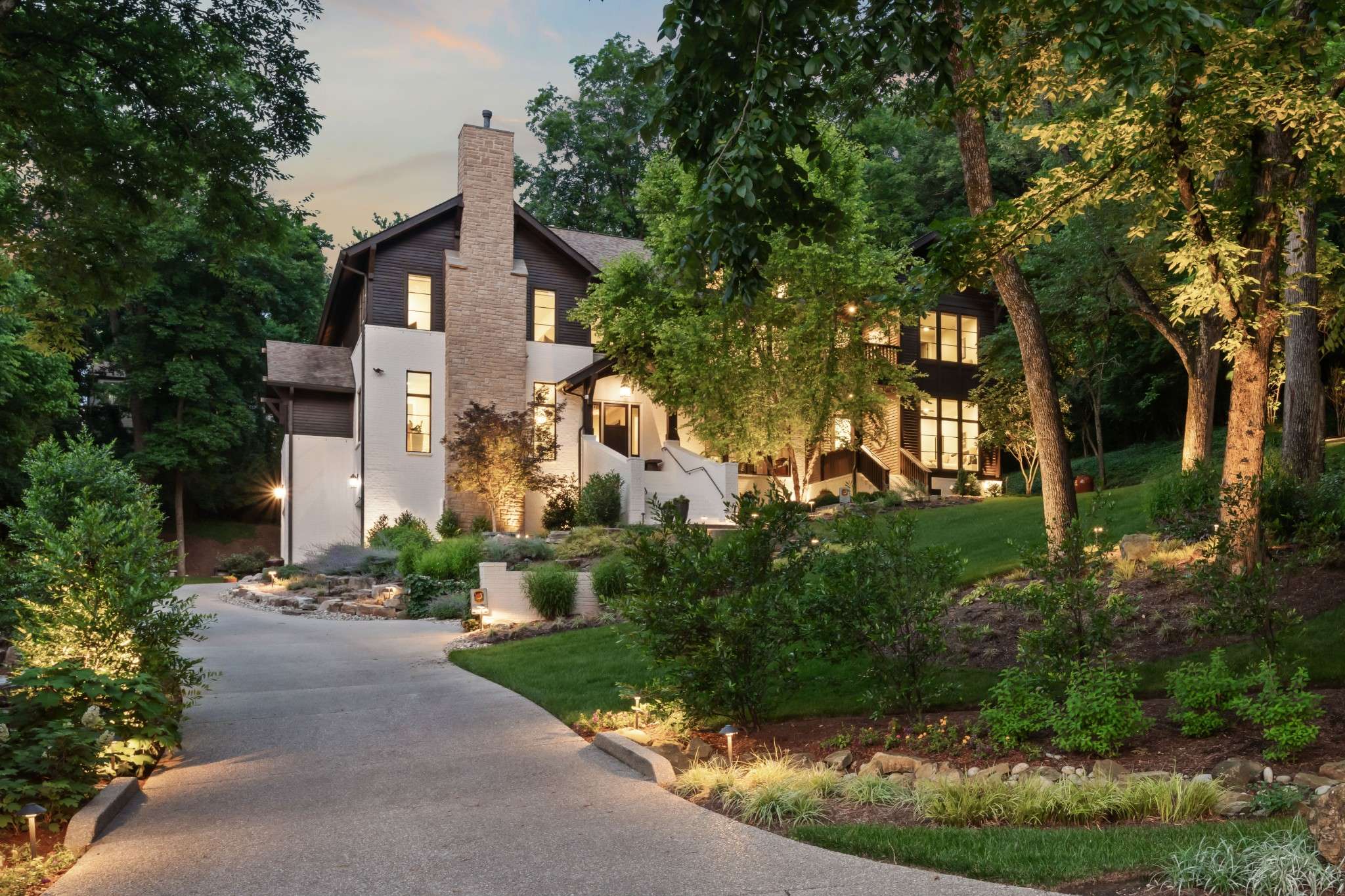 3530 Trimble Ct, Nashville, TN 37215