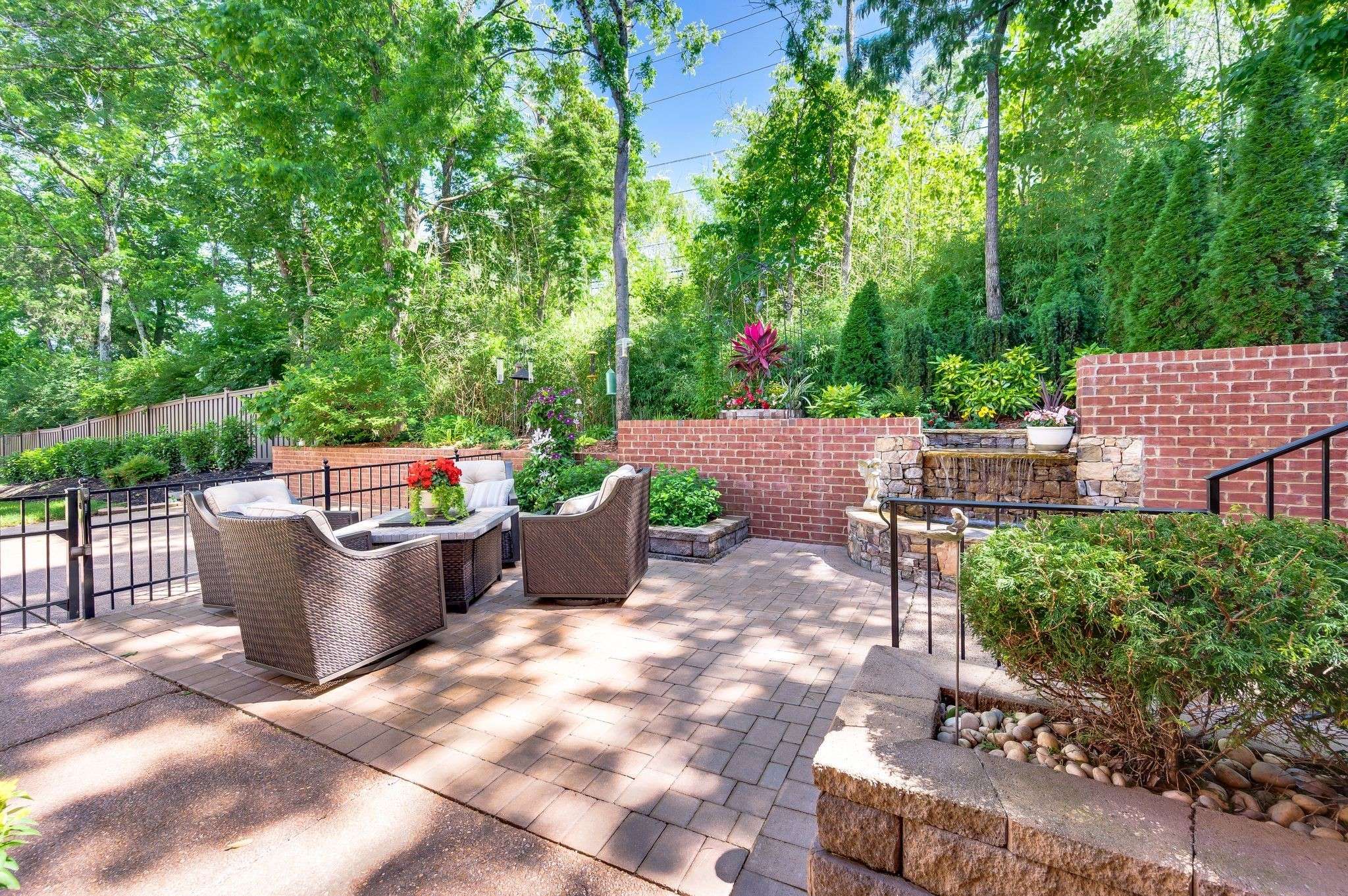 113 Abbeywood Dr, Nashville, TN 37215