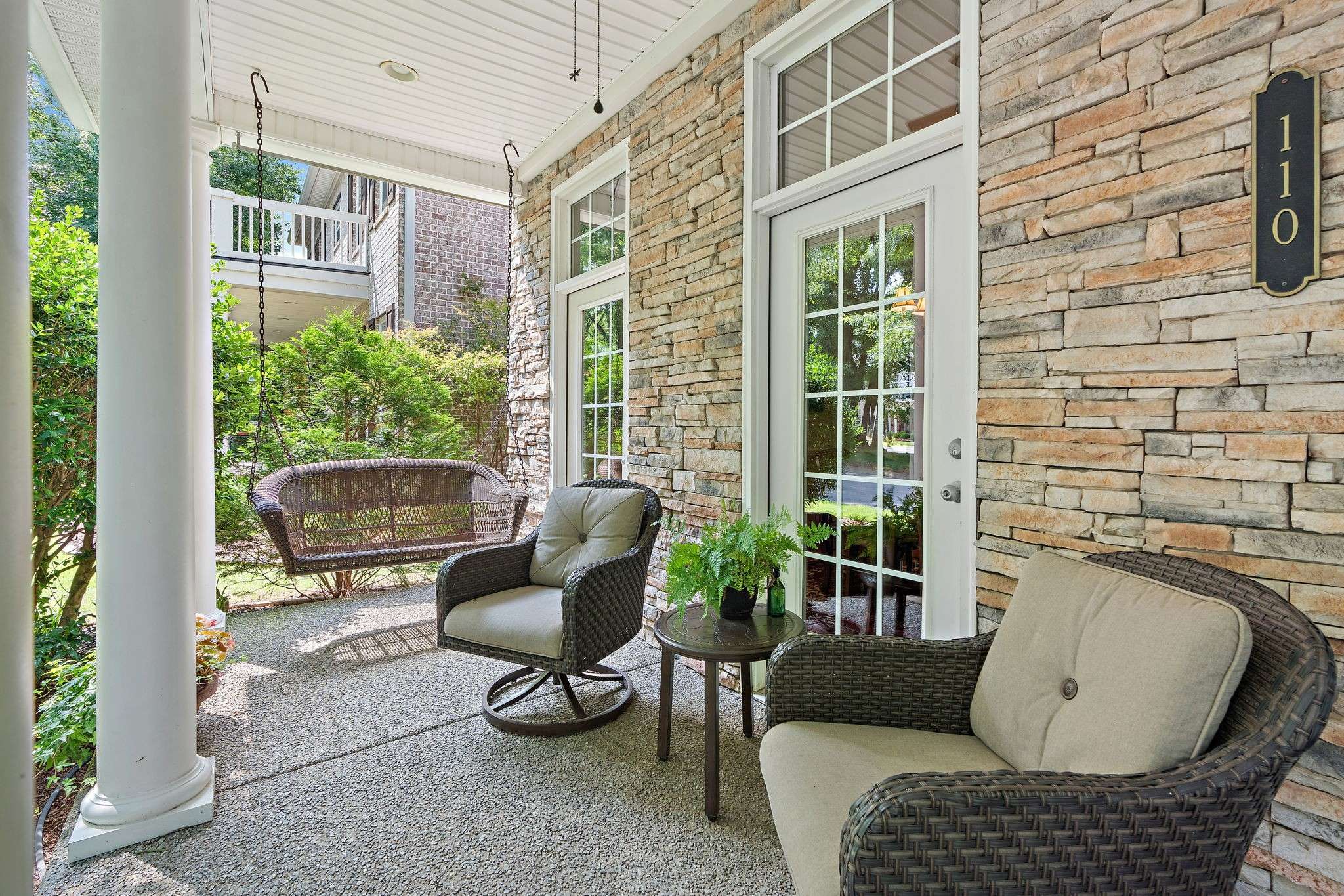 Franklin, TN 37064,110 Spring Cabin Ln