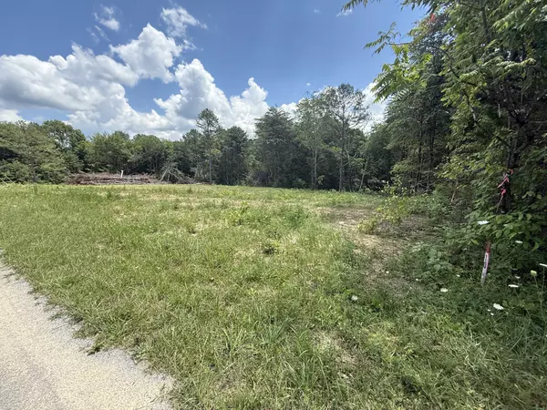 0 Coal Road, Jamestown, TN 38556