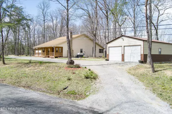 Monterey, TN 38574,708 Poston Drive