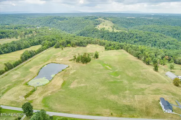 Crossville, TN 38571,323 McCampbell Rd