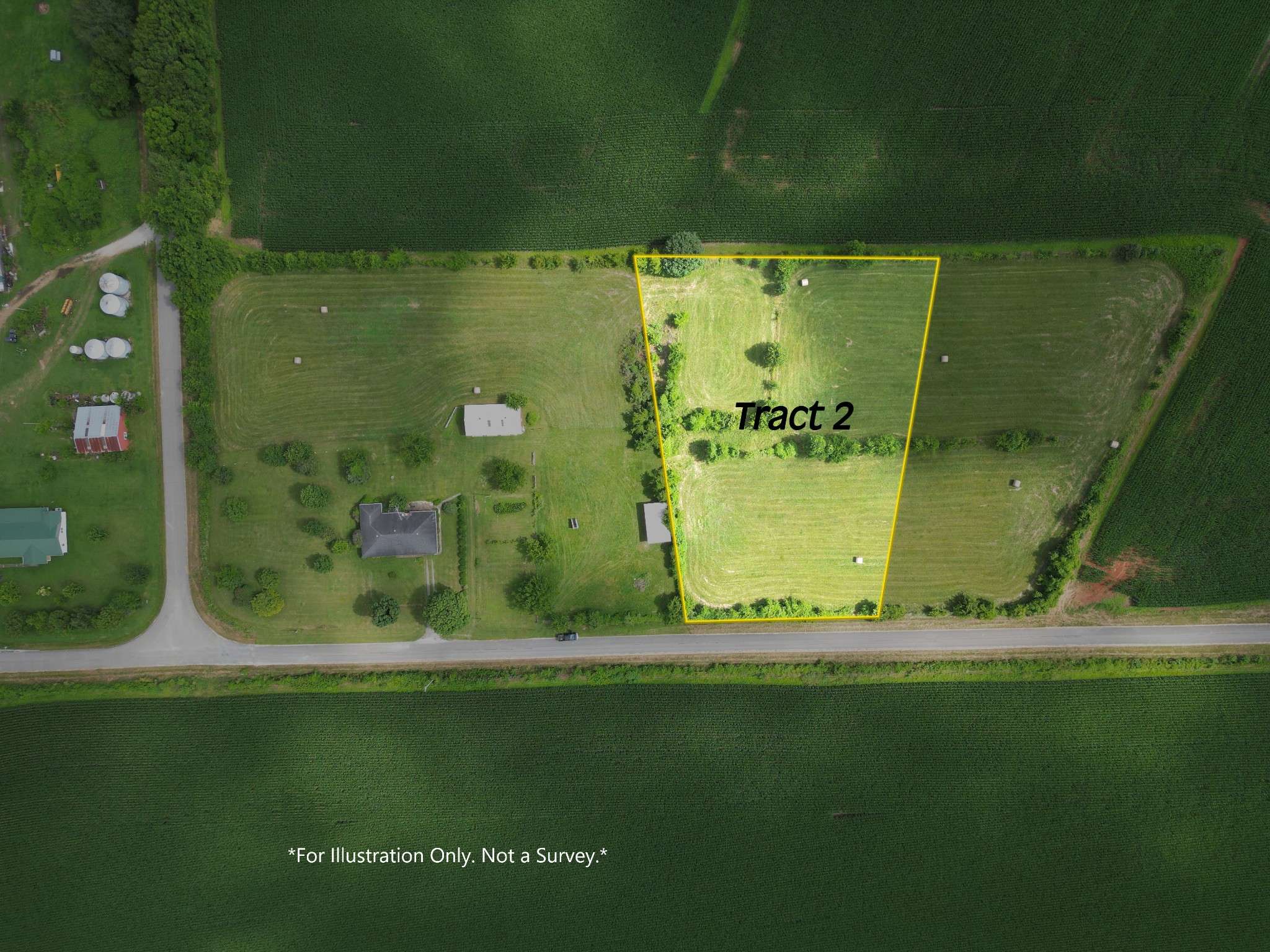 Huntland, TN 37345,39 Sugar Cove Rd