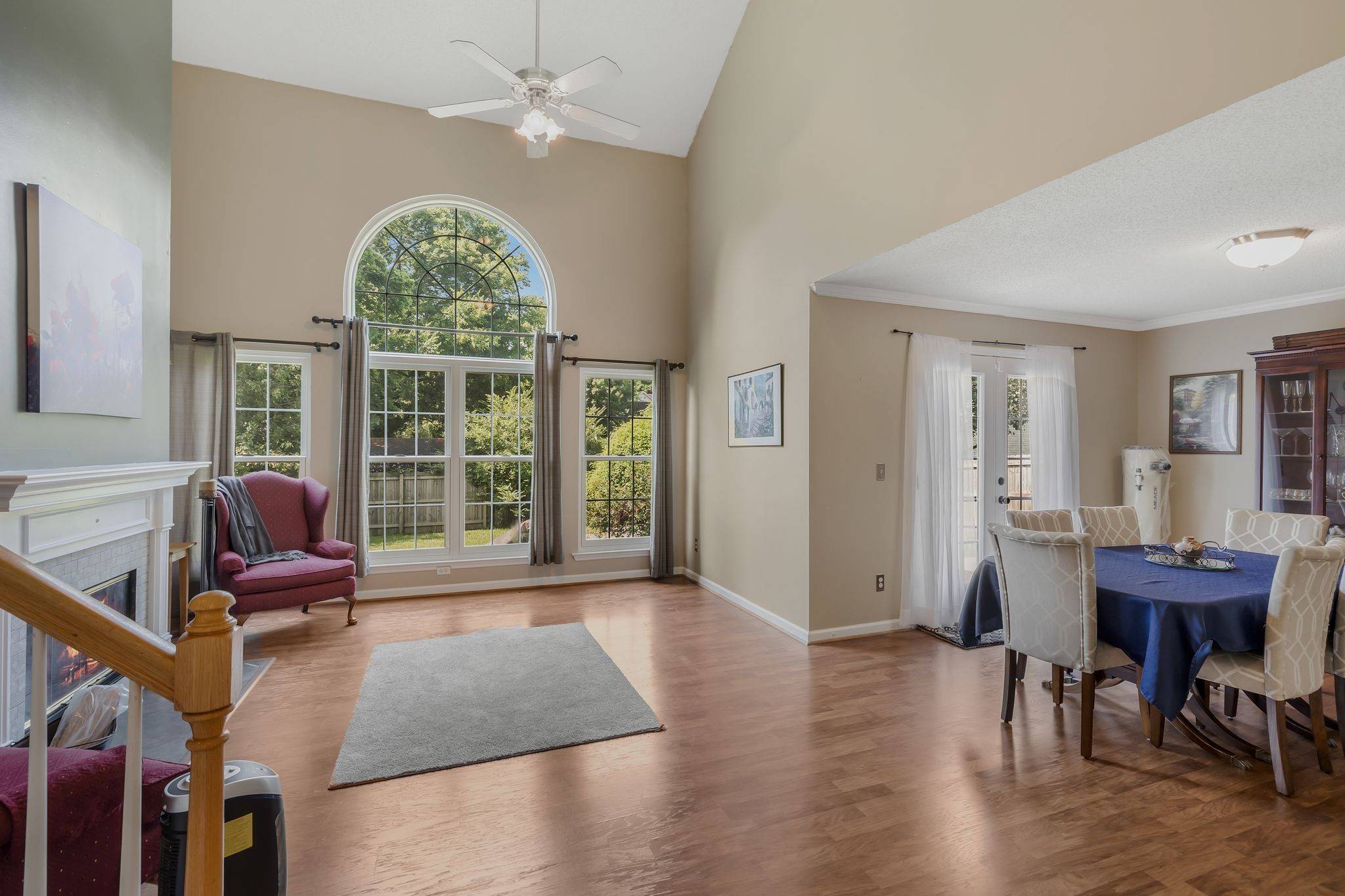 Spring Hill, TN 37174,2117 Spring Hill Cir
