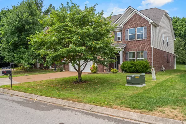 Mount Juliet, TN 37122,654 Foster Ln