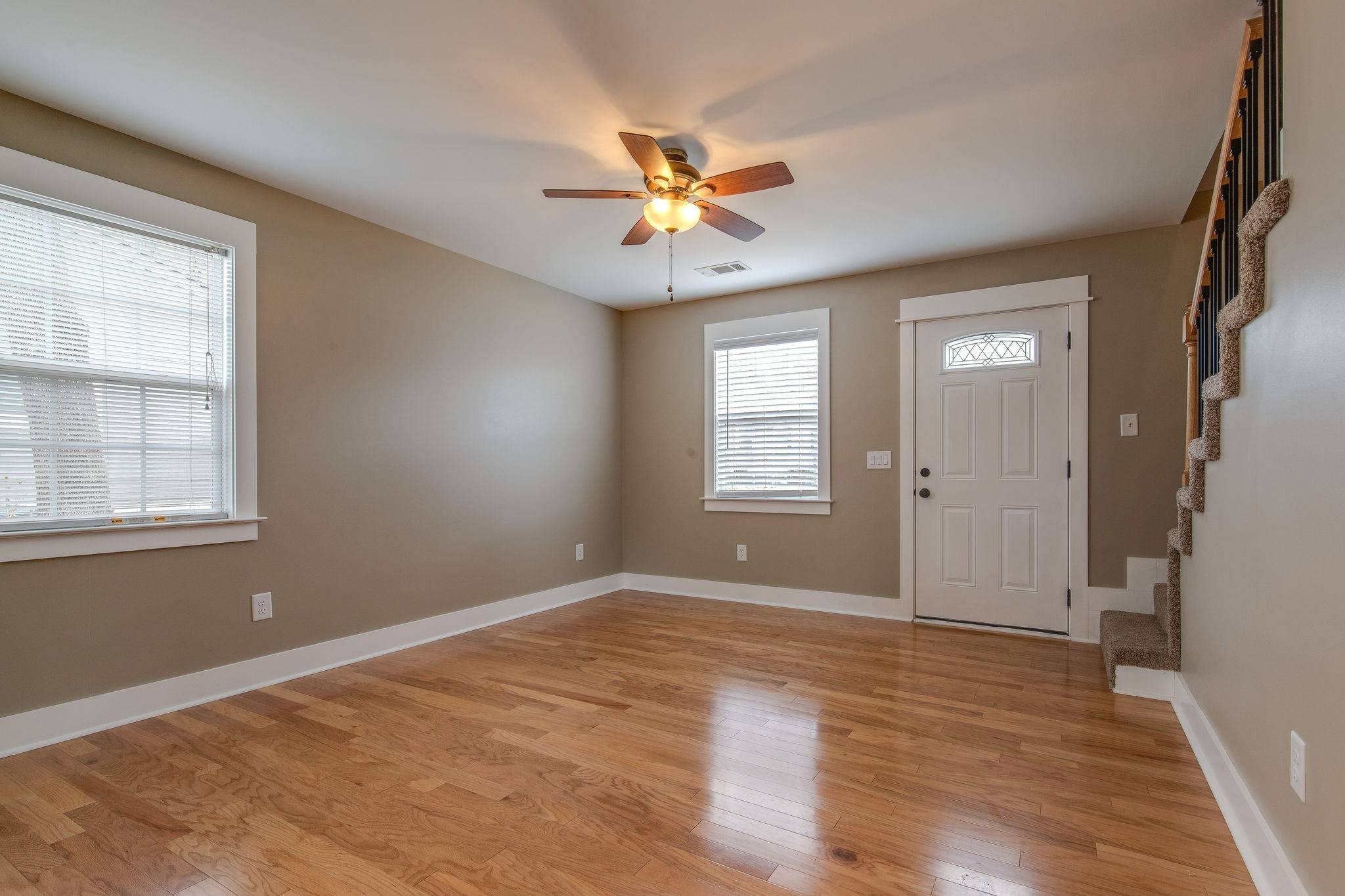Old Hickory, TN 37138,1220 Berry St