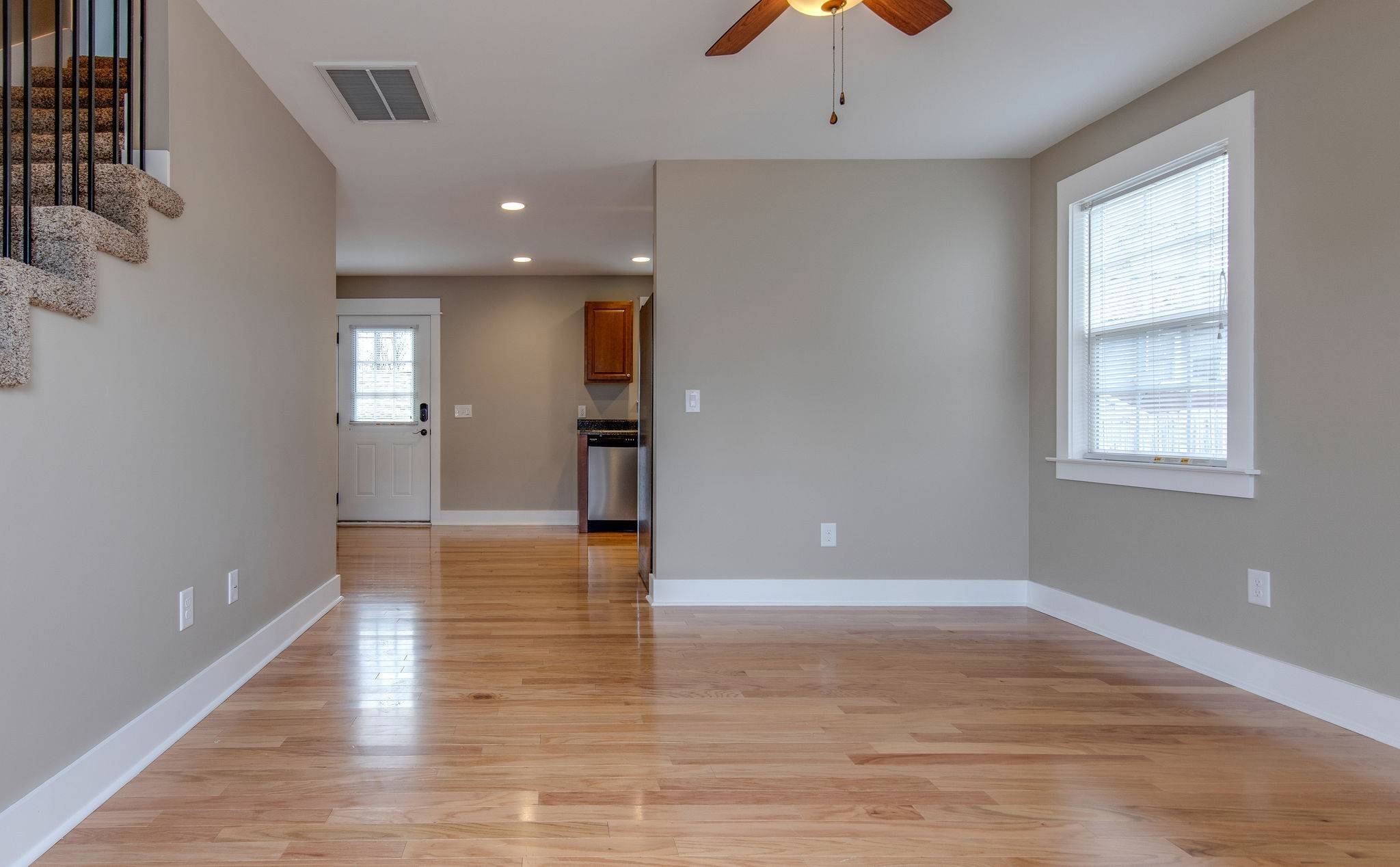 Old Hickory, TN 37138,1220 Berry St