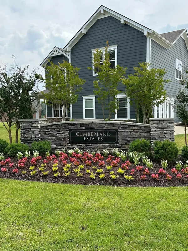 Fairview, TN 37062,9013 Ada Way