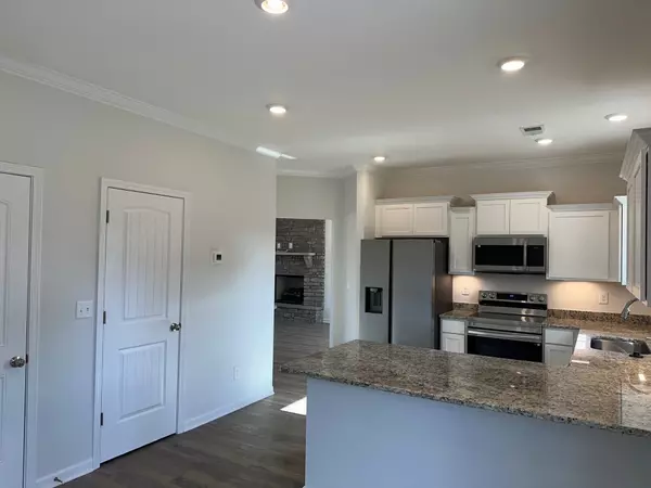 Fairview, TN 37062,9021 Ada Way