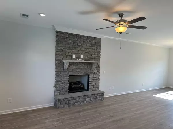 Fairview, TN 37062,9021 Ada Way