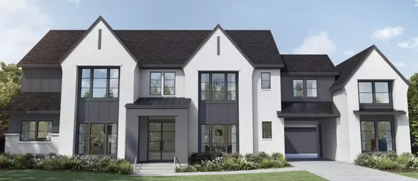 8124 Boiling Springs Pl, Brentwood, TN 37027