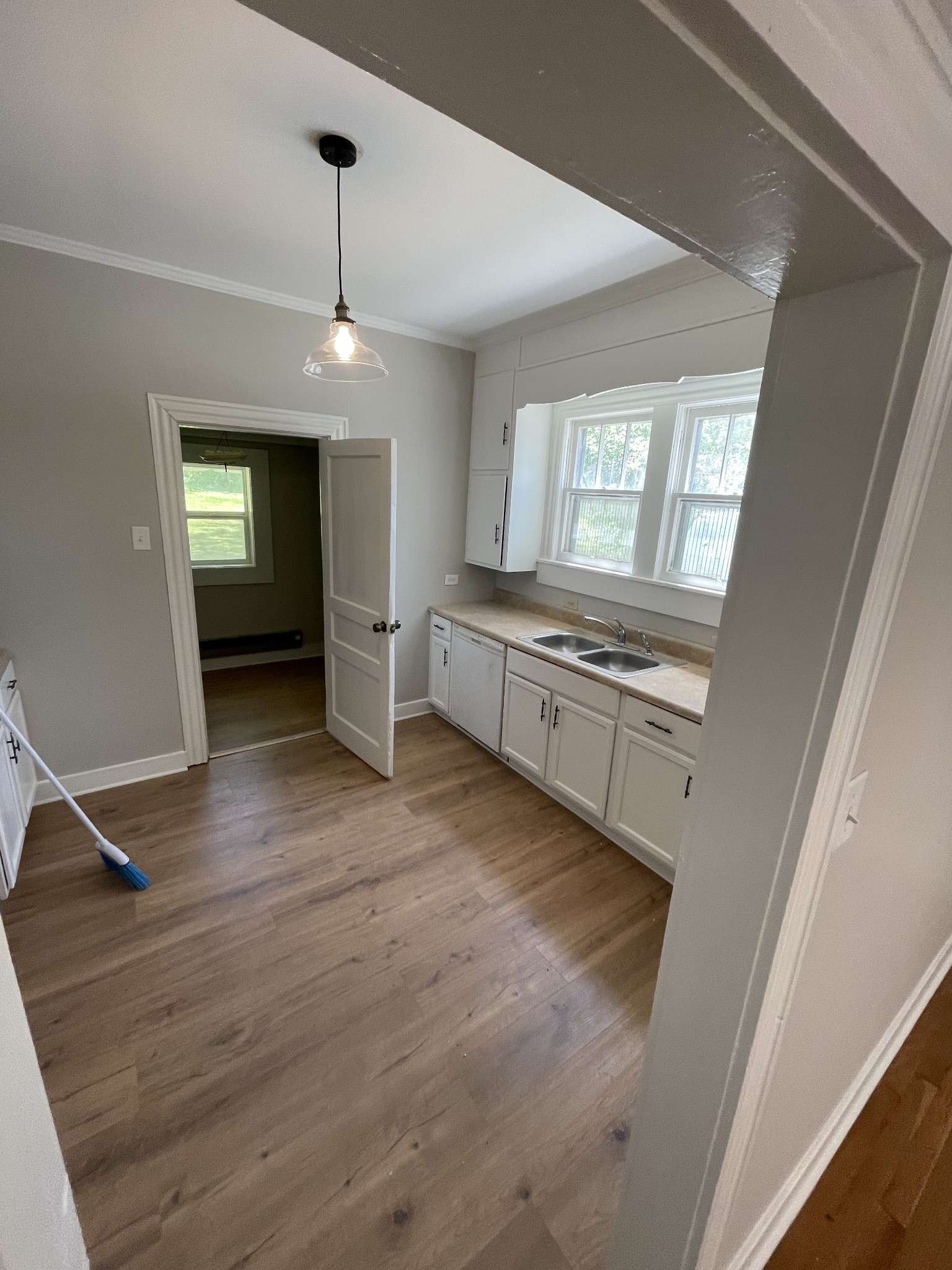Lebanon, TN 37087,501 Highland Ct