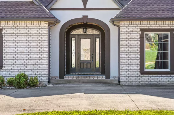Clarksville, TN 37043,145 Covey Rise Circle