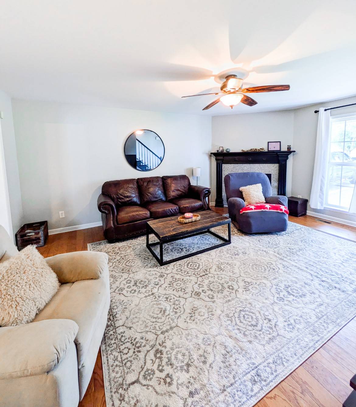 Murfreesboro, TN 37129,108 Braley Ct