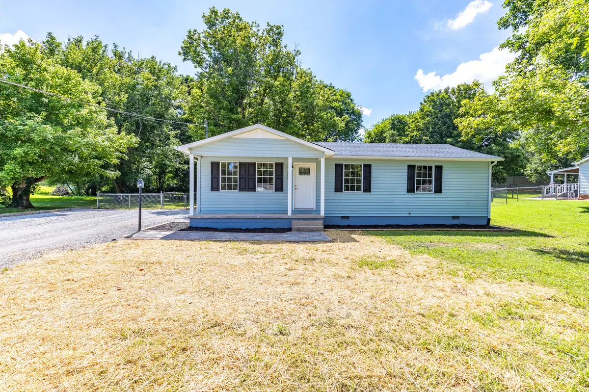 Columbia, TN 38401,125 Amber Lynn Cir