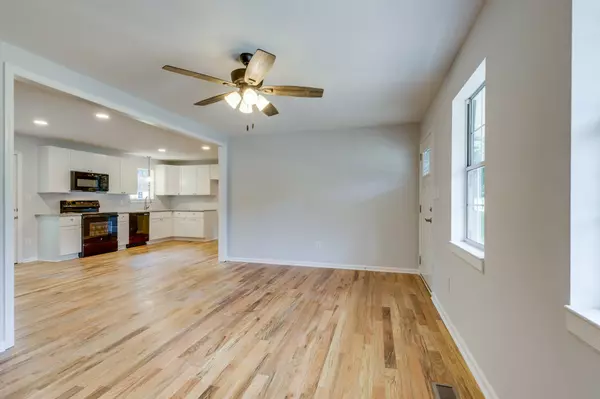 Columbia, TN 38401,125 Amber Lynn Cir