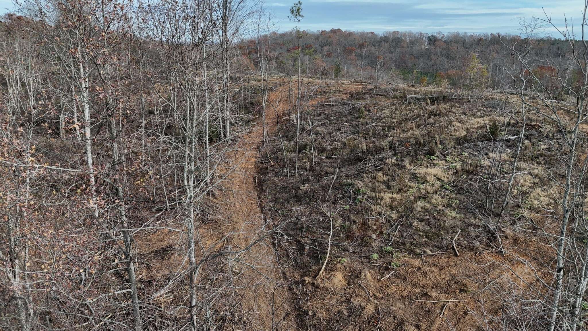 Decatur, TN 37322,1 Lamontville Road
