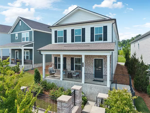 Hermitage, TN 37076,4939 Myra Dr