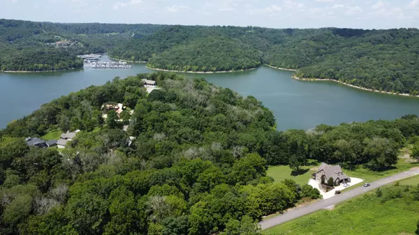 Smithville, TN 37166,316 Highbridge