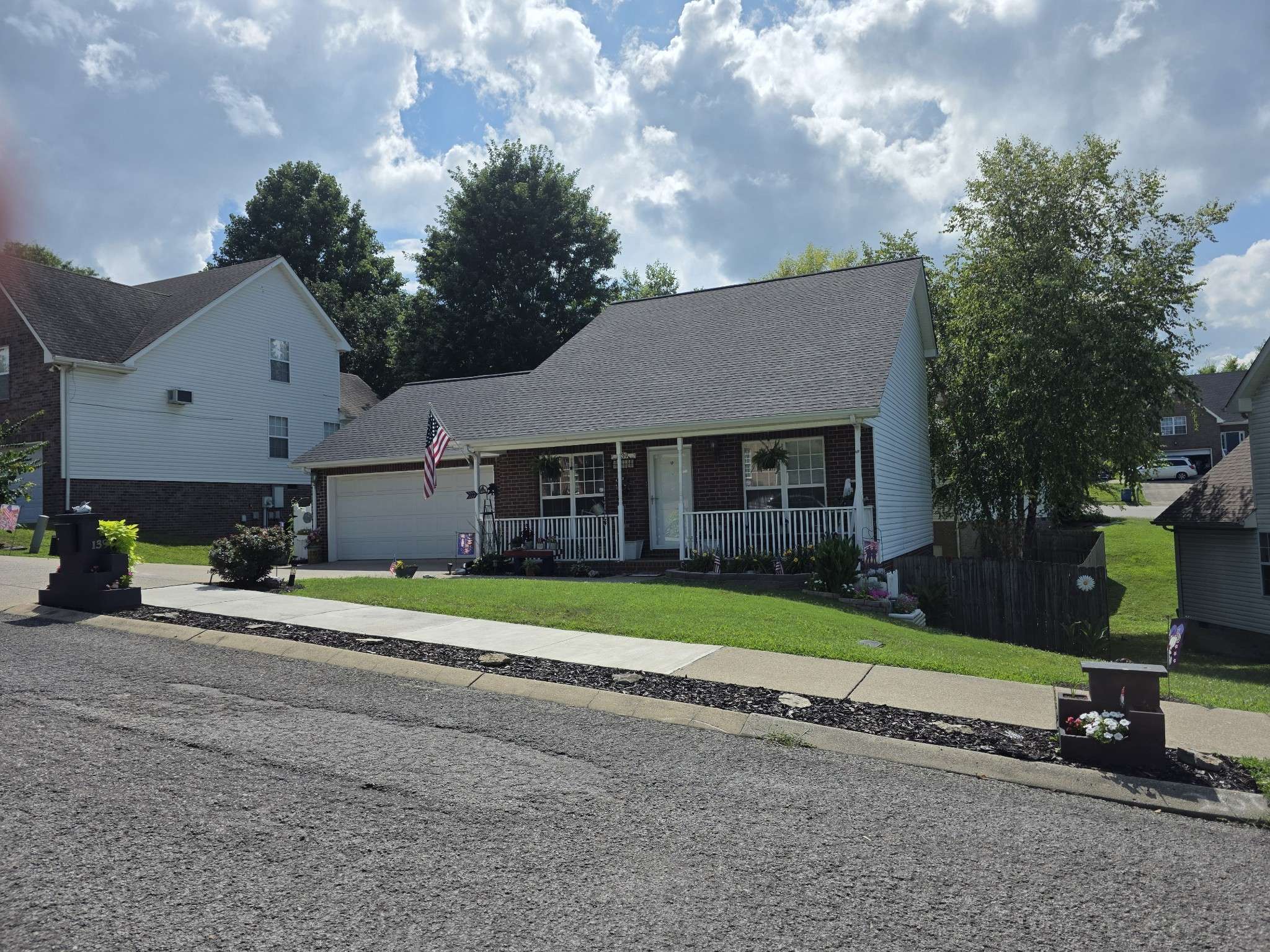 Hendersonville, TN 37075,139 Homestead Pl