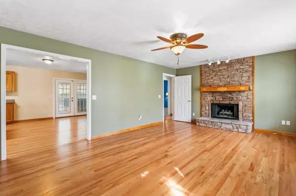 Hendersonville, TN 37075,3467 New Hope Rd